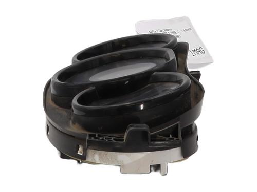 Instrument cluster DACIA SANDERO II 1.0 SCe 75 (B8JC, B8JD, B8NC) | BP26687448C47 - Image 6