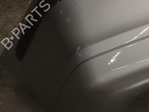 Rear bumper BMW 3 Compact (E46) 325 ti | BP30143884C8