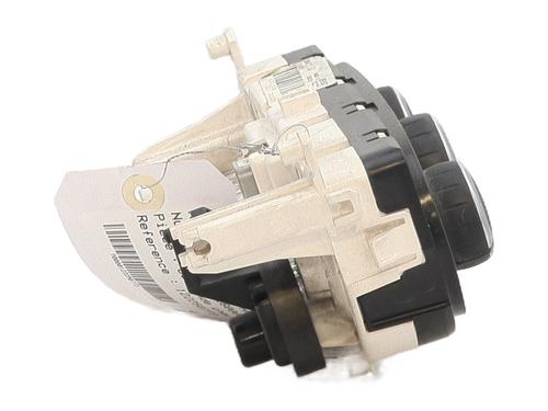 climate-control-renault-clio-iv-bh_-2012-2013-2014-2015-2016-2017-2018-2019-2020-2021-33566884 main image