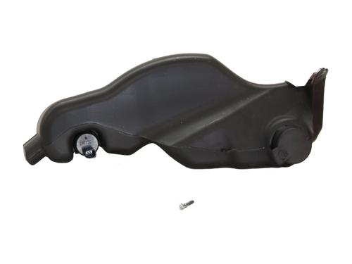 Used Windscreen washer tank RENAULT EXPRESS Box Body/MPV [2021-2025]  23840309
