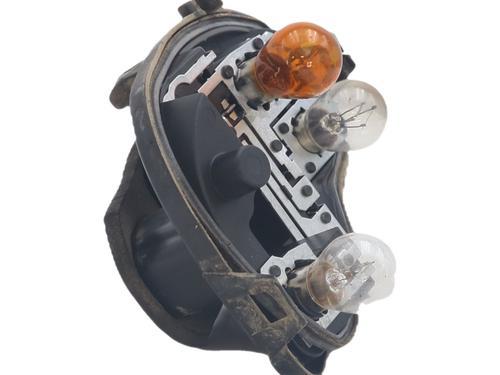 Lampeholder RENAULT TWINGO II (CN0_) 1.5 dCi 75 | BP39900157L10 - Image 2