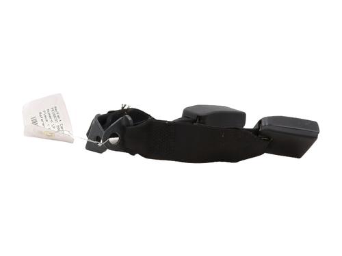 Seat buckle PEUGEOT 206 Hatchback (2A/C) 1.4 HDi eco 70 | BP27999441I32 
