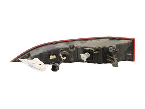 Right taillight JAGUAR F-PACE (X761) 3.0 SCV6 AWD | BP29212456C35  - Image 6