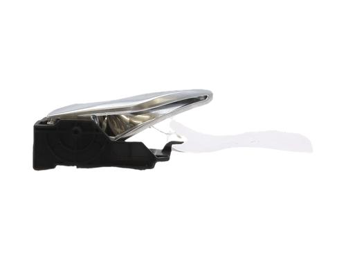 Front left interior door handle MAZDA MX-5 IV (ND__) 1.5 (ND2E, ND5R) | BP39553063I13 - Image 2