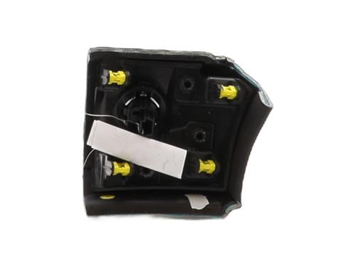 Switch MITSUBISHI ASX (VSX_, VSE_)  | BP28331969I30  - Image 5