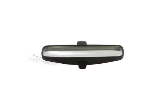 Rear mirror CITROËN C3 I (FC_, FN_) 1.1 i | BP29518843I6 