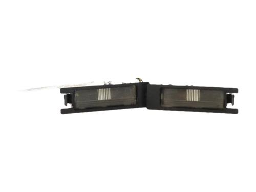 Licence plate light FORD KA (RU8) 1.3 TDCi | BP37200800I40 - Image 4