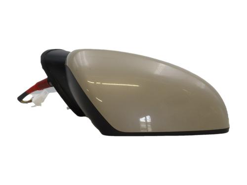 Right mirror SUZUKI IGNIS III (MF, FF) 1.2 Hybrid (ATK412) | BP37798906C27 - Image 6
