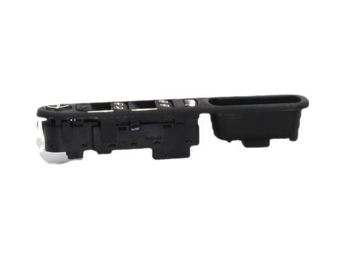 Left front window switch CITROËN C3 Picasso (SH_) 1.6 HDI 90 | BP39042628I27 - Image 3