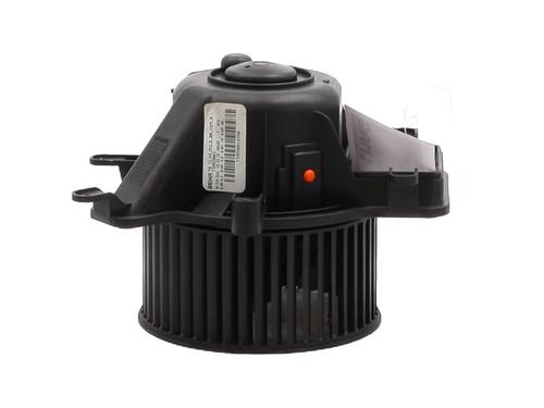 Heater blower motor CITROËN DS5 2.0 HDi 165 | BP26973565M62 