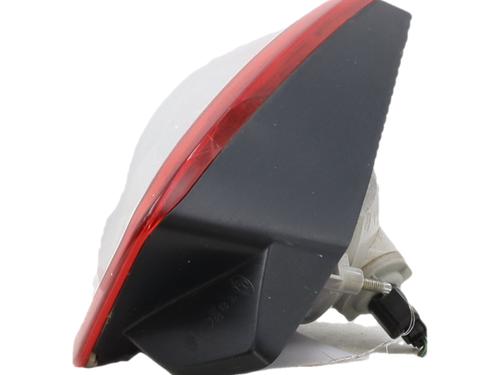 Left tailgate light FORD KUGA I | BP36845536C79 - Image 4