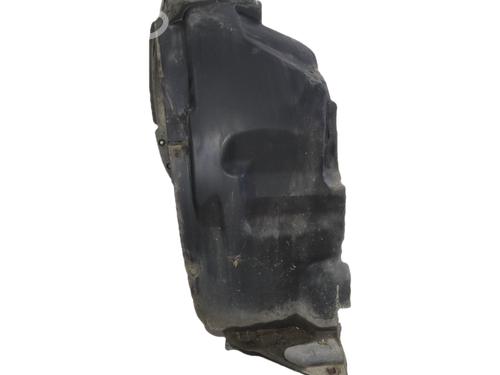Hjulbue CHEVROLET SPARK (M300) 1.0 | BP38876782C56 - Image 2