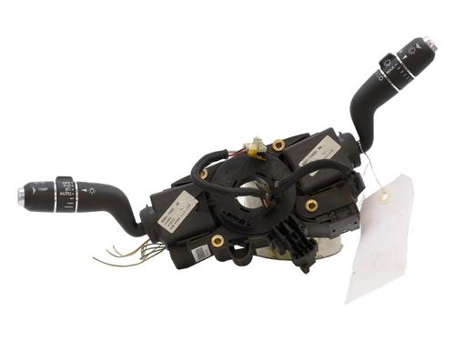 Steering column stalk JAGUAR XF I (X250) 3.0 D | BP33876205I23  - Image 5