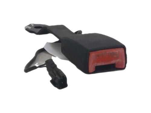 seat-buckle-renault-clio-iii-br01-cr01-2005-2006-2007-2008-2009-2010-2011-2012-2013-2014-39994314 main image