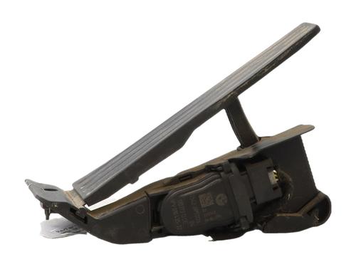 electronic-module-bmw-1-f20-2011-2012-2013-2014-2015-2016-2017-2018-2019-36413149 main image