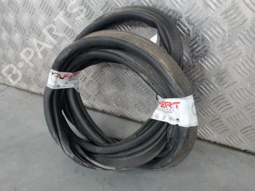 rubber-door-seal-renault-zoe-bfm_-2012-33615408 main image