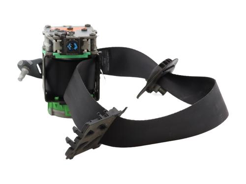 Front right seatbelt CITROËN DS4 (NX_) 1.6 HDi 115 | BP32235878I25 - Image 4