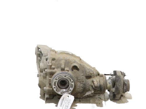 Rear differential BMW 1 Convertible (E88) 120 d | BP30719377M24 - Image 2