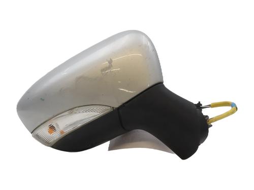 right-mirror-renault-captur-i-j5_-h5_-2013-32707552 main image