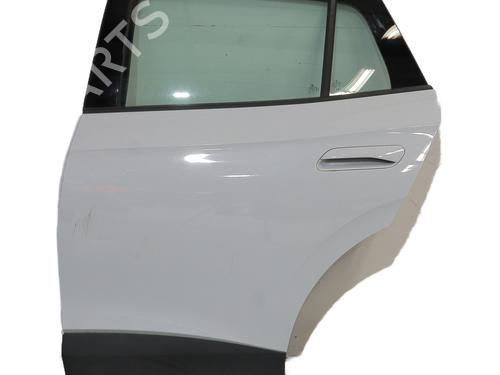 Used Left rear door VW ID.4 (E21) Pro (174 hp) 31376503