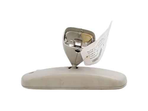 BP29998018I6 main image