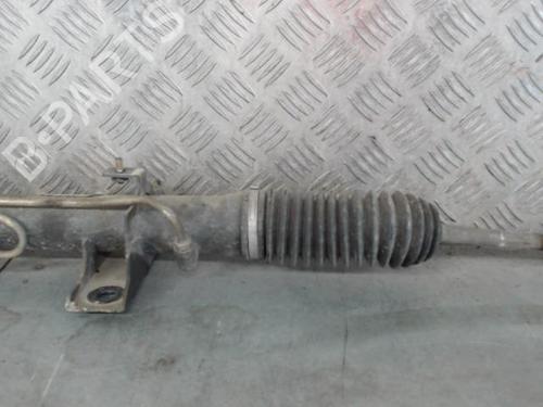 Used Steering rack Steering rack RENAULT LAGUNA II (BG0/1_) 1.6 16V (BG0A, BG0L) (107 hp) 25153348 25153348