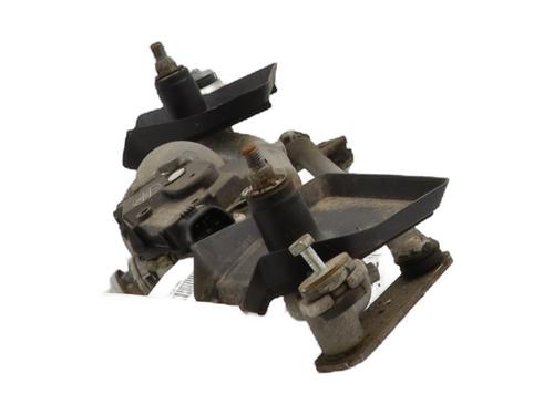 Front wiper motor SUZUKI CELERIO (LF) 1.0 (AVK310) | BP29960900M29