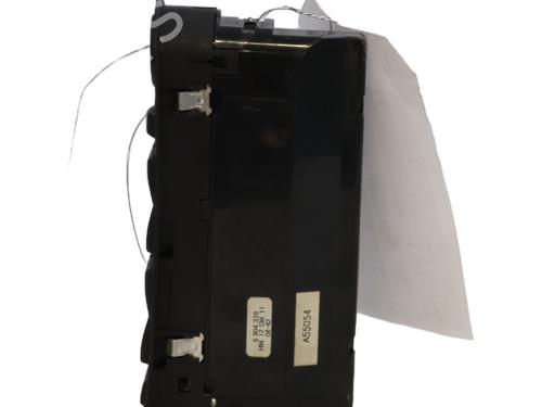 Used Left front window switch Left front window switch BMW 7 (E38) 740 d (245 hp) 28212580 28212580