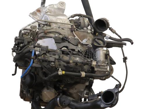 Engine LANCIA YPSILON (312_) 0.9 TwinAir (312.PXG11, 312.PXG1A, 312.YXG11, 312.YXG1A) | BP29599030M1  - Image 5