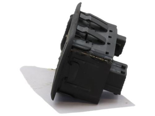 Used Left front window switch Left front window switch CITROËN C3 II (SC_) 1.4 VTi 95 (95 hp) 36345782 36345782