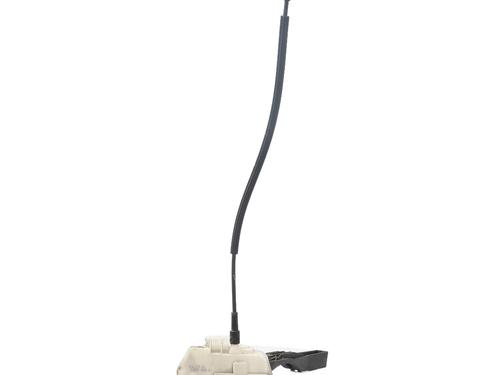 Used Rear left lock CITROËN C3 I (FC_, FN_) 1.1 i (60 hp) 32630274