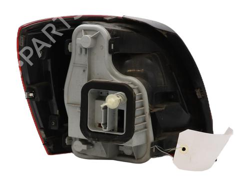 Right taillight VW POLO V (6R1, 6C1) 1.2 | BP31090862C35