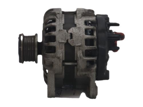 Alternator DACIA LODGY (JS_) 1.5 dCi | BP40608593M7  - Image 6