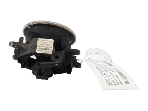Right front fog light DACIA LOGAN MCV II TCe 90 (K8M1, K8MA, K8AC) | BP31376514C31