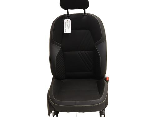 Right front seat MITSUBISHI ASX (VSX_, VSE_)  BP28331925C16