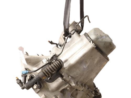 Gearbox CITROËN C3 III (SX) 1.2 PureTech 82 | BP23051955M3  - Image 5