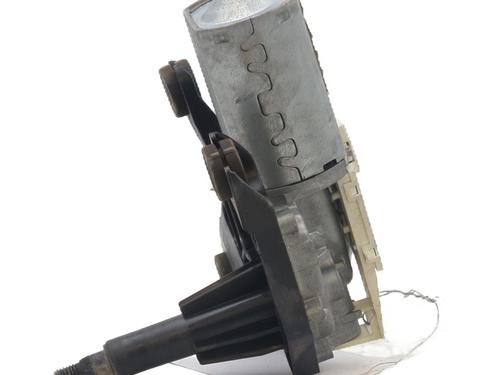Rear wiper motor RENAULT TWINGO II (CN0_) | BP33707593M102 - Image 2