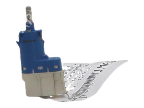 Electronic module FORD FIESTA VI (CB1, CCN) 1.0 EcoBoost | BP40507812M83 - Image 4