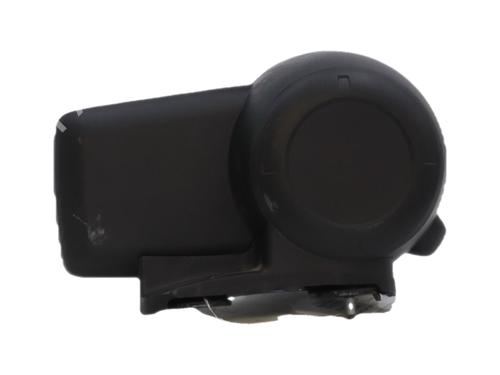 Instrument cluster CHEVROLET SPARK (M300) 1.0 | BP38940678C47 - Image 5