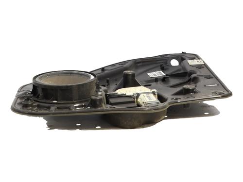 Rear left window mechanism VW GOLF VI (5K1) | BP36560598C24 - Image 4