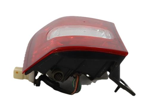 Left taillight SUZUKI IGNIS III (MF, FF) 1.2 Hybrid (ATK412) | BP37750633C34 - Image 3
