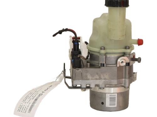 Steering pump RENAULT EXPRESS Box Body/MPV | BP23840456M99 - Image 3
