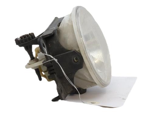 Left front fog light CITROËN BERLINGO Box Body/MPV (B9) | BP36647810C30 - Image 2