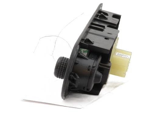 Left front window switch RENAULT CLIO IV (BH_) 0.9 TCe 90 (BHNF, BHMA, BHMH, BHJK, BHJR) | BP32191507I27 - Image 3