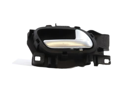 Front right interior door handle PEUGEOT 2008 I (CU_) 1.6 BlueHDi 100 | BP36793361I14 - Image 4