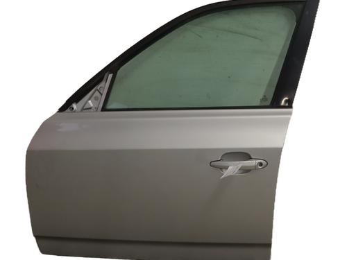 Used Left front door BMW X3 (E83) 3.0 d (204 hp) 29585365
