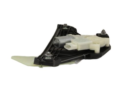 BP23052813C24 main image