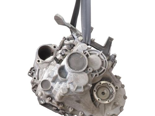 Gearbox AUDI A1 Sportback (8XA, 8XF) 2.0 TDI | BP29634376M3