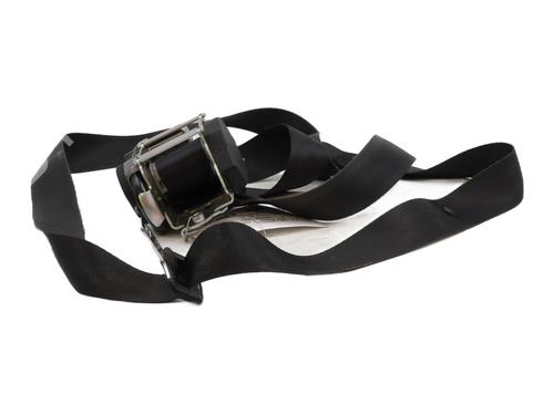 BP31194719C87 main image