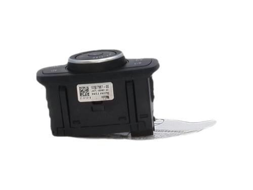 Headlight switch FORD TRANSIT CUSTOM V362 Bus (F3) 2.0 EcoBlue mHEV | BP38940661I24 - Image 4